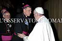 %_tempFileName02873_16052016%