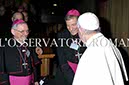 %_tempFileName02874_16052016%