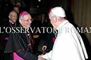 %_tempFileName02875_16052016%