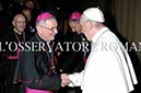 %_tempFileName02876_16052016%