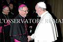%_tempFileName02880_16052016%