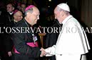 %_tempFileName02886_16052016%