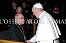 %_tempFileName02893_16052016%