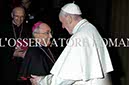 %_tempFileName02898_16052016%