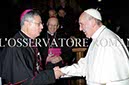 %_tempFileName02901_16052016%