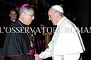 %_tempFileName02904_16052016%