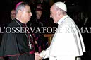 %_tempFileName02906_16052016%