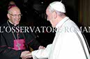 %_tempFileName02910_16052016%