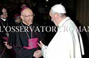 %_tempFileName02917_16052016%