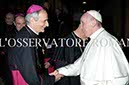 %_tempFileName02921_16052016%