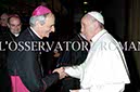 %_tempFileName02922_16052016%