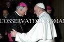 %_tempFileName02925_16052016%