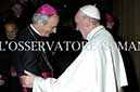 %_tempFileName02926_16052016%