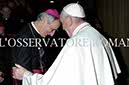 %_tempFileName02927_16052016%