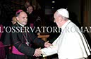 %_tempFileName02931_16052016%