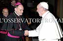 %_tempFileName02932_16052016%