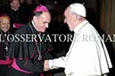 %_tempFileName02933_16052016%