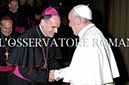 %_tempFileName02934_16052016%