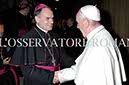 %_tempFileName02937_16052016%