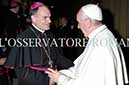 %_tempFileName02938_16052016%