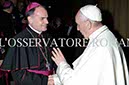 %_tempFileName02939_16052016%