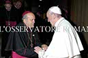 %_tempFileName02947_16052016%