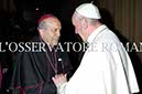 %_tempFileName02951_16052016%