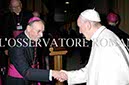 %_tempFileName02962_16052016%