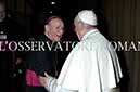 %_tempFileName02966_16052016%