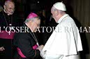 %_tempFileName02970_16052016%