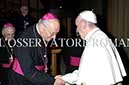 %_tempFileName02972_16052016%