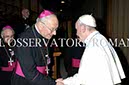 %_tempFileName02973_16052016%