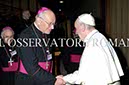 %_tempFileName02974_16052016%