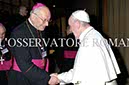 %_tempFileName02975_16052016%