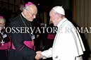 %_tempFileName02976_16052016%