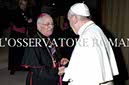 %_tempFileName02982_16052016%