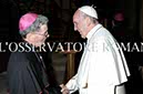 %_tempFileName02991_16052016%