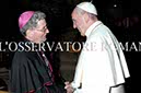 %_tempFileName02992_16052016%