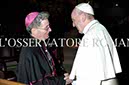 %_tempFileName02993_16052016%