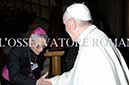 %_tempFileName02995_16052016%