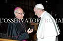 %_tempFileName03015_16052016%