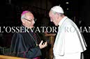 %_tempFileName03016_16052016%