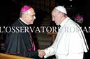 %_tempFileName03025_16052016%