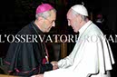 %_tempFileName03043_16052016%