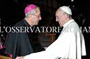 %_tempFileName03047_16052016%