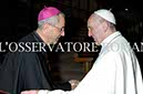 %_tempFileName03049_16052016%
