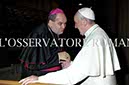 %_tempFileName03091_16052016%