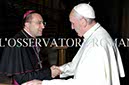 %_tempFileName03103_16052016%