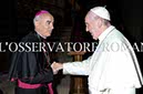 %_tempFileName03163_16052016%