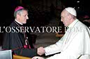 %_tempFileName03194_16052016%